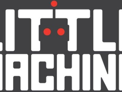 Little Machine Beer • ★4.5 (215) on OverlookMaps.com