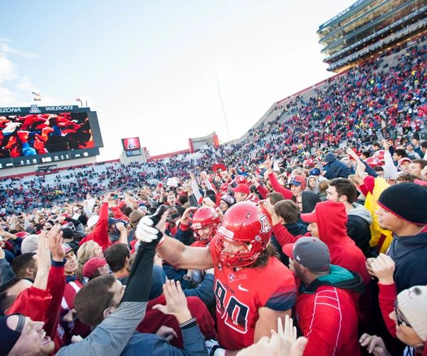 Territorial Cup