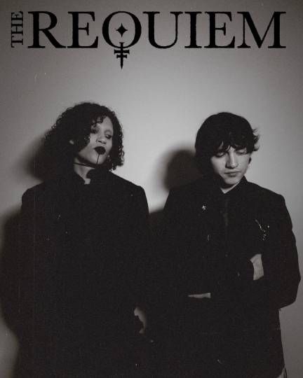 THEREQUIEM-2026