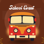 School Event