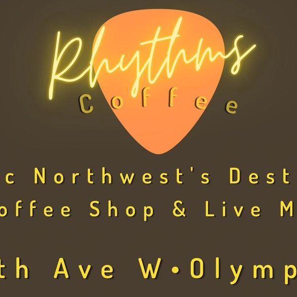OPEN MIC!