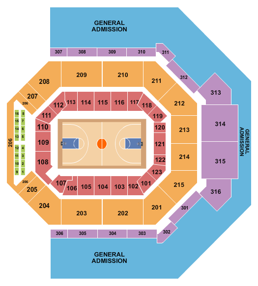 Exhibition: Virginia Cavaliers vs. Vanderbilt Commodores