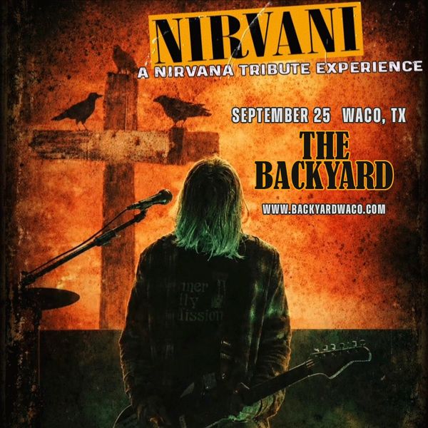 Nirvani