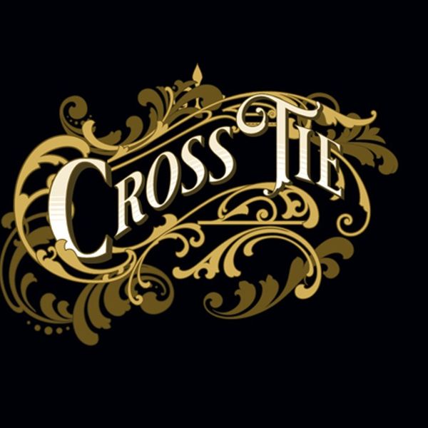Cross Tie