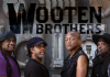The Wooten Brothers
