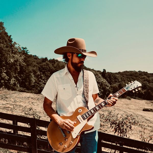 Chris Janson