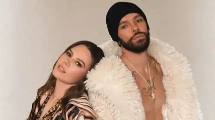 Jesse & Joy