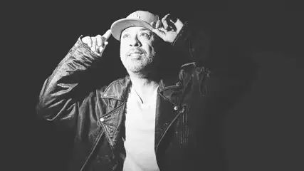 Jo Koy
