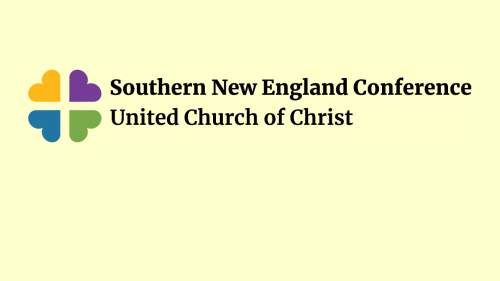 7th Annual Meeting of the SNEUCC