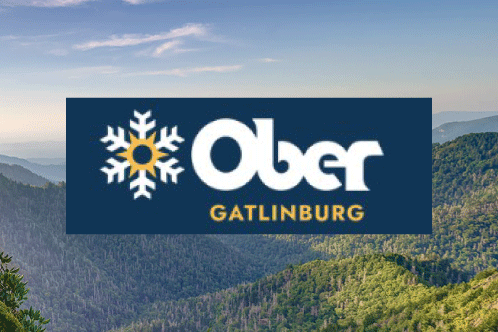 Ober Gatlinburg Banquet