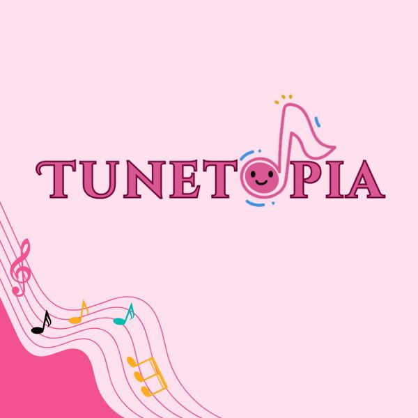 Tunetopia