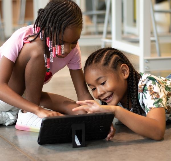 SparkSeekers Homeschool Adventures
