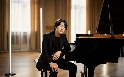 Rachmaninoff