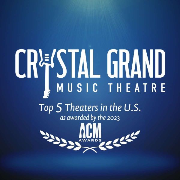 Crystal Grand Experience- Stryper ft. Vixen Show- Local Artist: Shelley Faith