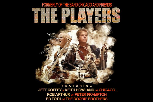 Players