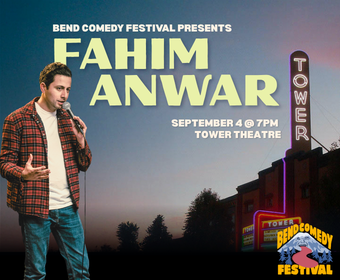 FAHIM ANWAR