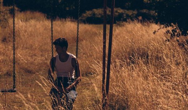 Henry Moodie – Mood Swings World Tour