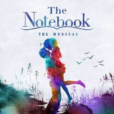 Broadway Grand Rapids Presents The Notebook