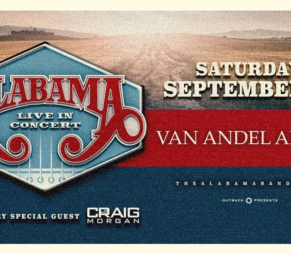 Alabama