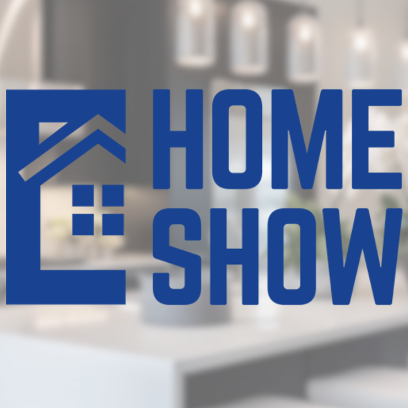 Home Show