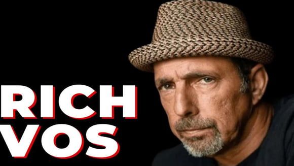 Rich Vos