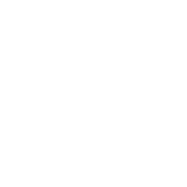 Acoustic Bluegrass Jam
