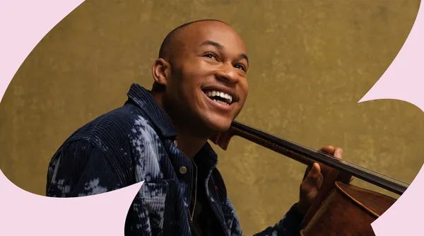 BBC Proms: Dvořák’s ‘New World’ Symphony