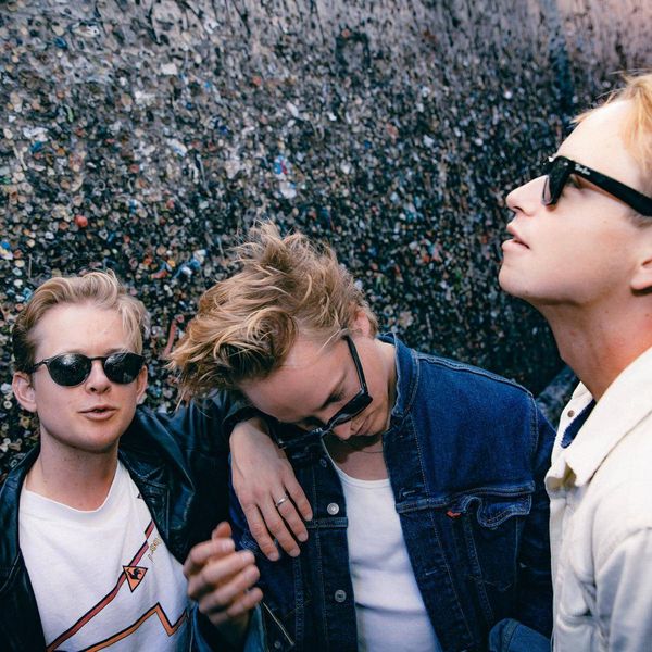 SWMRS