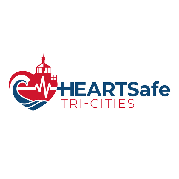 Hands-Only CPR + AED Training