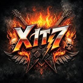 Xit7