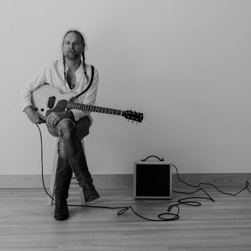 Hiss Golden Messenger
