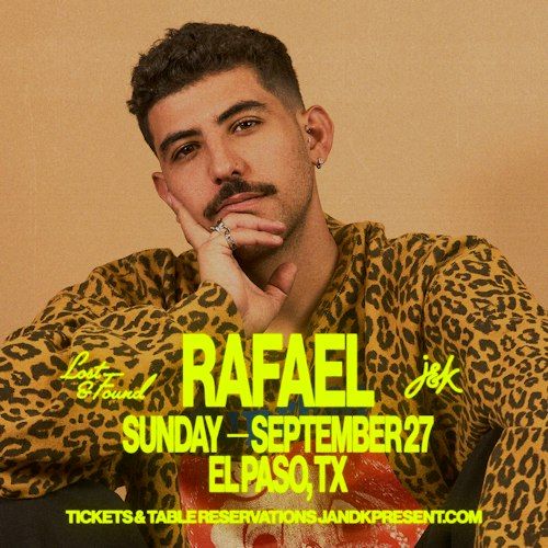 Rafael