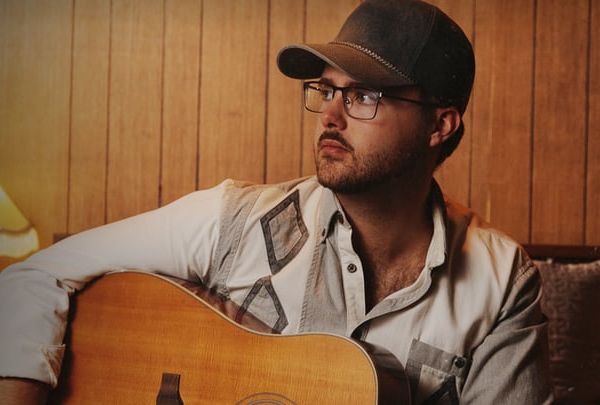 Kenny Whitmire