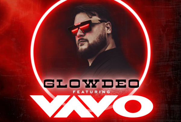 VAVO