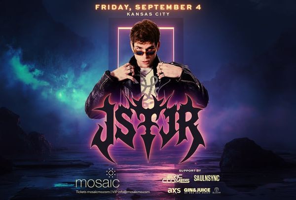 JSTJR