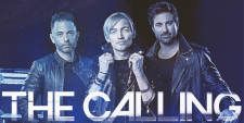 The Calling