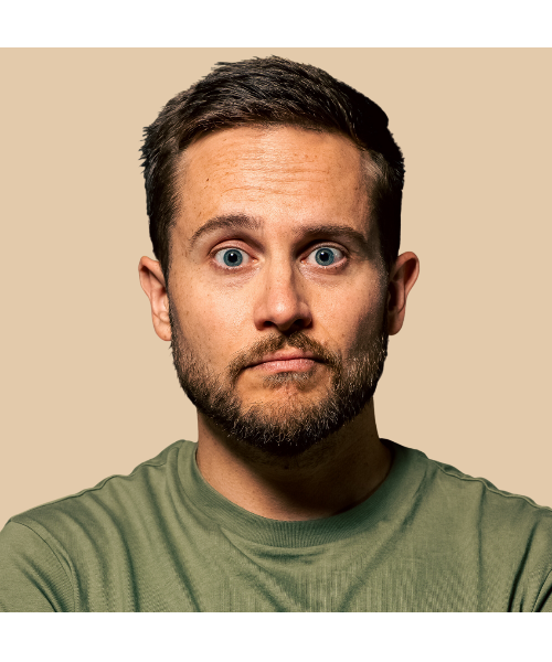 ZOLTAN KASZAS
