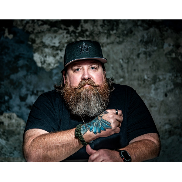 Jerry Wayne Longmire