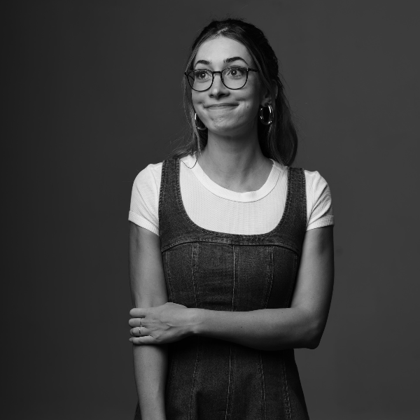 Cristina Mariani