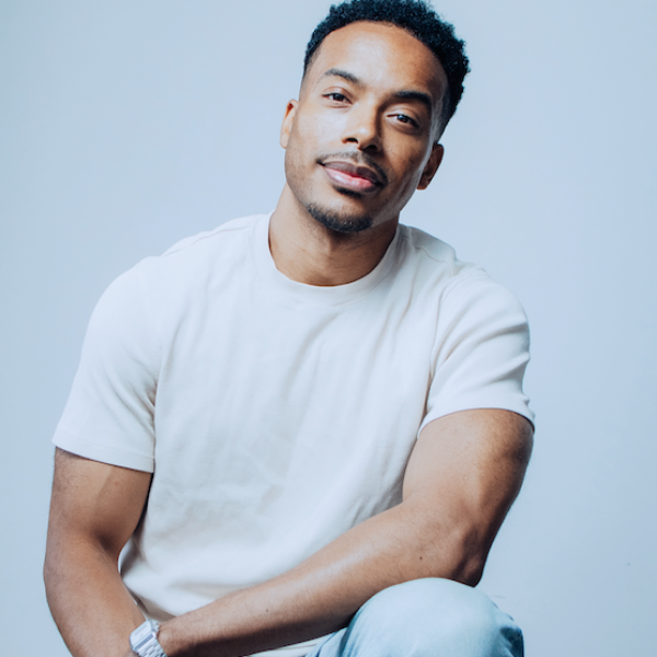 Jourdain Fisher