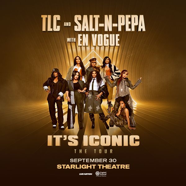 En Vogue