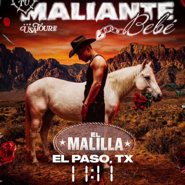 EL MALILLA