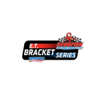 SCORPION RACING E.T. BRACKET SERIES