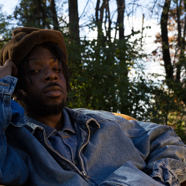 isaiah rashad lil sunnys awful