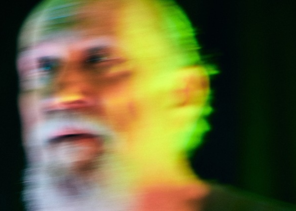 JOHN SCOFIELD’S “ELECTROSPECTIVE” featuring OTEIL BURBRIDGE, LARRY GOLDINGS & ADAM DEITCH