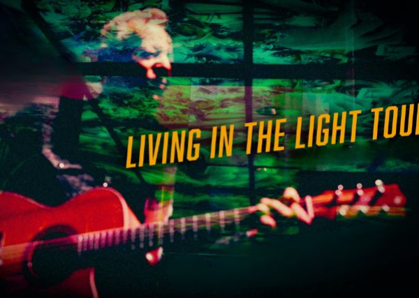 Tommy Emmanuel