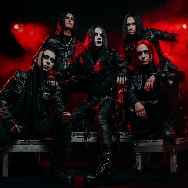 Wednesday 13