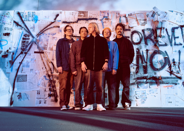 Switchfoot