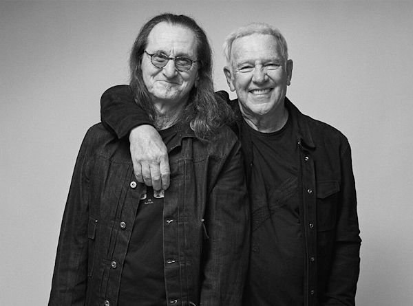Rush