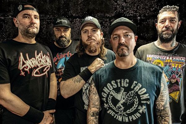 Hatebreed